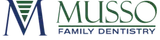 Musso Family Dentistry