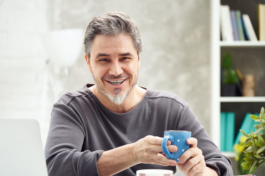 The Importance of Aftercare: Preventing Implant Failures for Long-Term Success