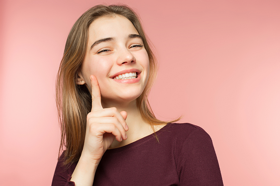 Enhance Your Smile with Dental Bonding in Garland, TX