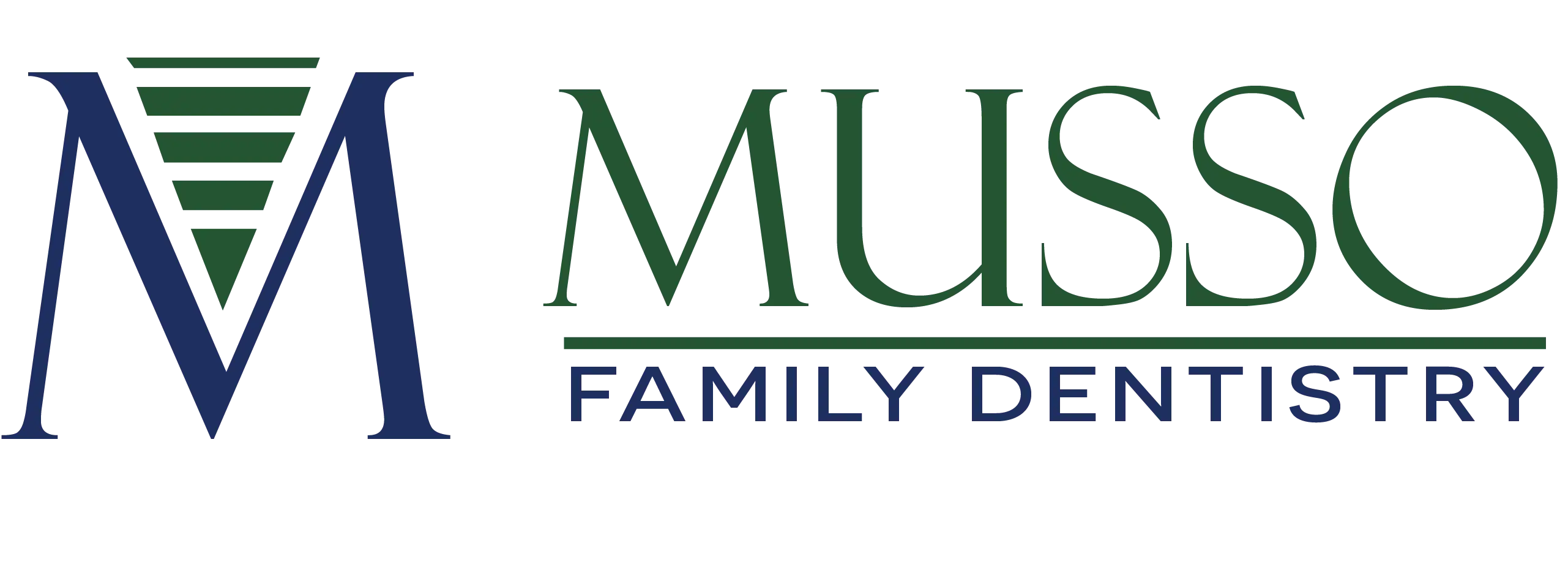 Brand Logo Brand Logo