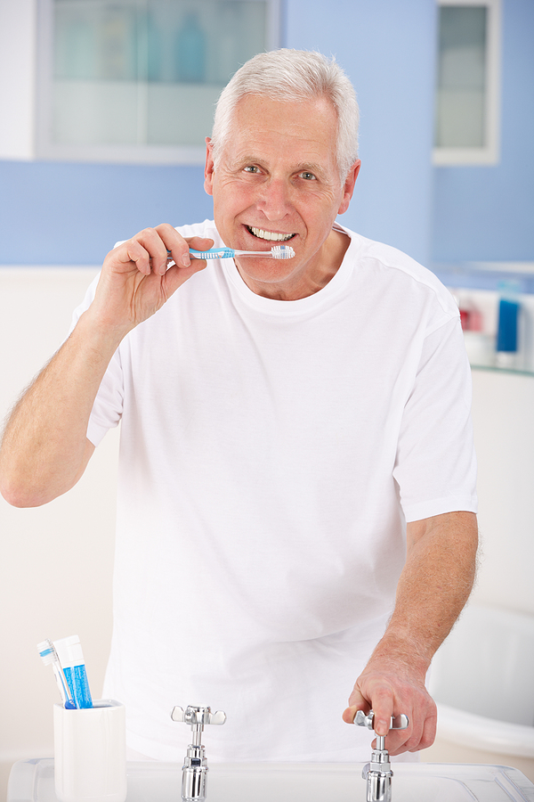 Osseointegration Unveiled: A Comprehensive Guide to the Implant Journey and Its Impact on Oral Health